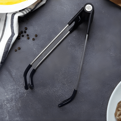 Kẹp gắp đĩa chống nóng Balarini ZWILLING inox