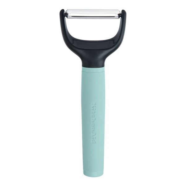 Dao Gọt KitchenAid KAS145OHMIG