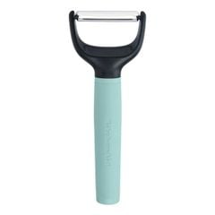 Dao Gọt KitchenAid KAS145OHMIG