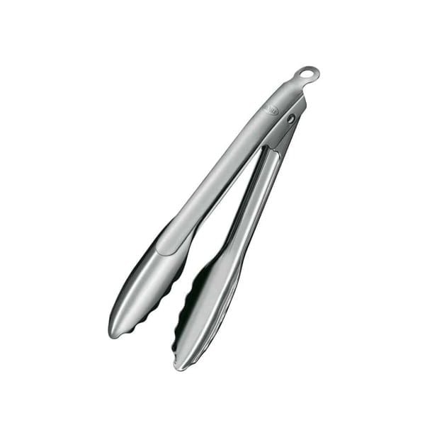 Kẹp gắp Rösle 120915 23cm