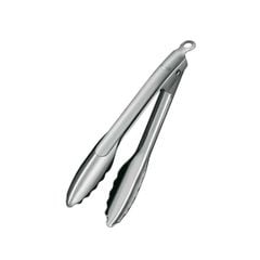 Kẹp gắp Rösle 120915 23cm