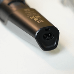 Tông đơ cắt tóc Philips HC5630/15