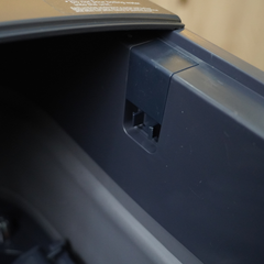 Bồn ngâm chân massage Philips PPM6504