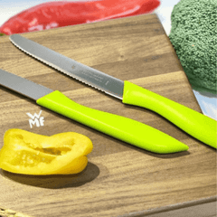 Set 6 dao cắt tỉa WMF Classic