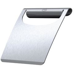 Xẻng trộn đồ ăn trên bếp Plancha Rösle 25433 17x14cm