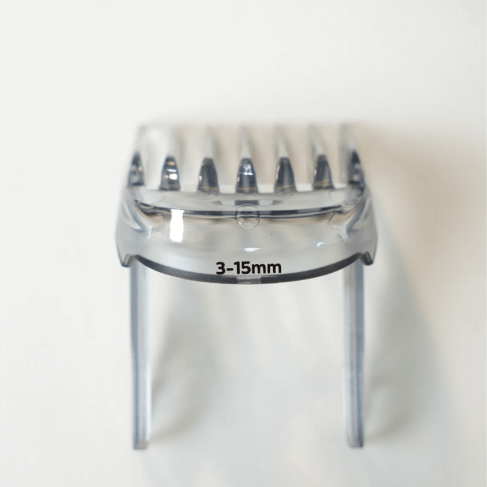 Tông đơ cắt tóc Philips HC5630/15