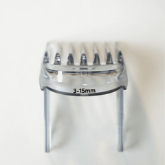 Tông đơ cắt tóc Philips HC5630/15