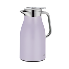 Bình Giữ Nhiệt ALFI SKYLINE 1L nhiều màu