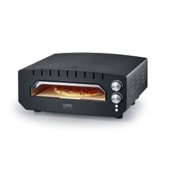 Lò nướng pizza CASO PizzaChef 400°