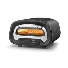 Lò nướng pizza CASO PizzaChef 430°