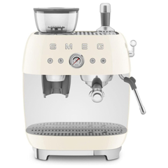 Máy pha cà phê espresso SMEG EGF03 nhiều màu