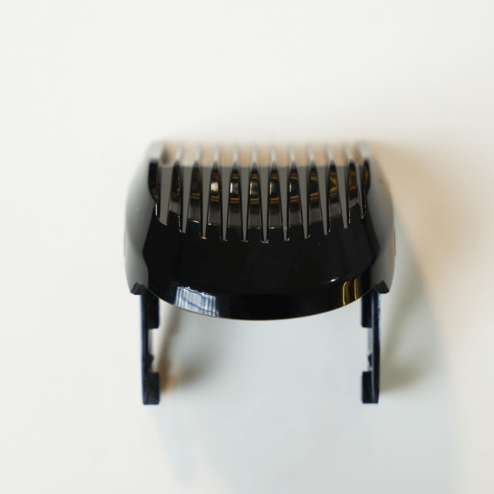 Tông đơ cắt tóc Philips HC5630/15