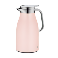 Bình Giữ Nhiệt ALFI SKYLINE 1L nhiều màu