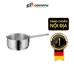 Quánh WMF Inspiration 16cm