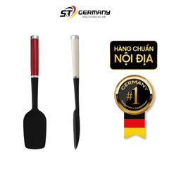 Phới muỗng KitchenAid Coreline KAG030 nhiều màu