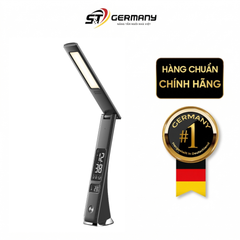 Đèn bàn cảm ứng thông minh Wilit U11 nhiều màu