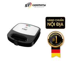 Máy nướng bánh mì sandwich 3in1 Russell Hobbs Fiesta 750W