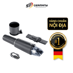 Máy hút bụi cầm tay Bissell nhiều màu