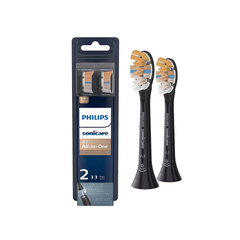 Set 2 đầu bàn chải thay thế Philips A3