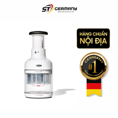 Dụng cụ cắt thái rau củ hình hạt lựu OXO