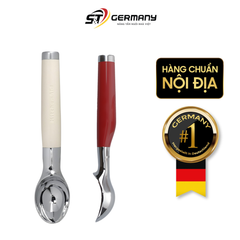 Muỗng múc kem KitchenAid Coreline KAG117 nhiều màu