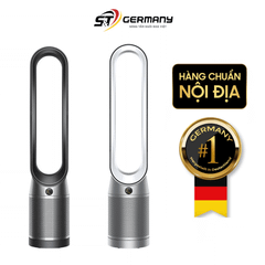 Quạt không cánh kèm lọc không khí DYSON Pure Cool Link TP07