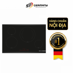 Bếp từ BOSCH PIE875HC1E Serie 6
