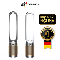 Quạt không cánh kèm lọc không khí DYSON Purifier Cool PC2 TP12