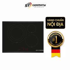 Bếp từ BOSCH PID775HC1E Serie 6