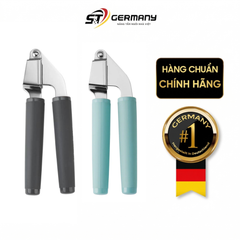 Dụng cụ kẹp tỏi KitchenAid KAS132 nhiều màu