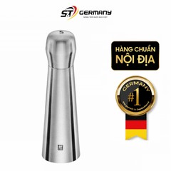Lọ xay tiêu Zwilling Spices 39500-018