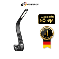 Đèn học chống cận WILIT U8 màu đen