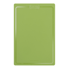 Thớt TPU kháng khuẩn cao cấp SalleMa Classic L nhiều màu