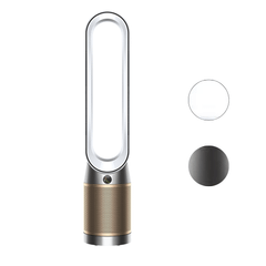 Quạt không cánh kèm lọc không khí DYSON Pure Cool Link TP09 nhiều màu