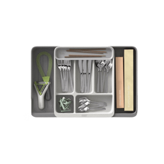 Khay đựng chia ngăn đa năng Joseph Joseph nới rộng 8500016