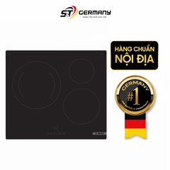 Bếp từ BOSCH PUJ61RBB5E