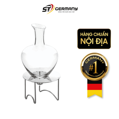 Bình lắc vang Cantico IVV 750ml