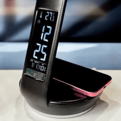 Đèn học chống cận OTTLITE U8Q nhiều màu