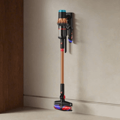 Máy hút bụi cầm tay không dây Dyson V16 Anti - Tangle Pro