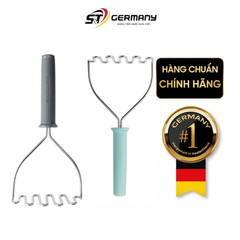 Dụng cụ nghiền KitchenAid KAS008 nhiều màu