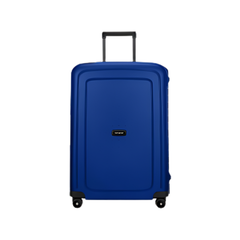 Vali Samsonite S Cure size 24 siêu bền made in EU nhiều màu