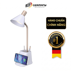 Đèn bàn học chống cận Wilit 23SQ15