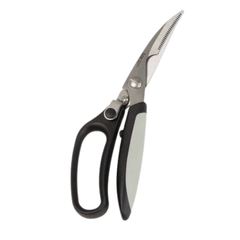 Kéo cắt gà SILIT Pollo nội địa Đức