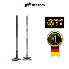 Máy hút bụi Dyson PencilVac Fluffycones 2025