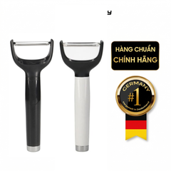 Dao gọt chữ Y KitchenAid KCG145 nhiều màu