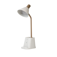 Đèn học hỗ trợ chống cận thị cao cấp Wilit W23SQ15