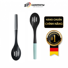 Muỗng có lỗ KitchenAid KAS004 nhiều màu