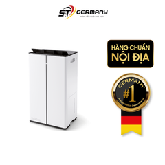 Máy hút ẩm và lọc không khí STADLER FORM LUKAS PRO 50L