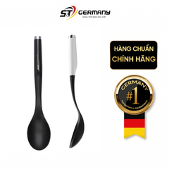Muỗng rưới sốt KitchenAid KCG003 nhiều màu