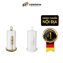 Dụng cụ để giấy nhà bếp Simplehuman